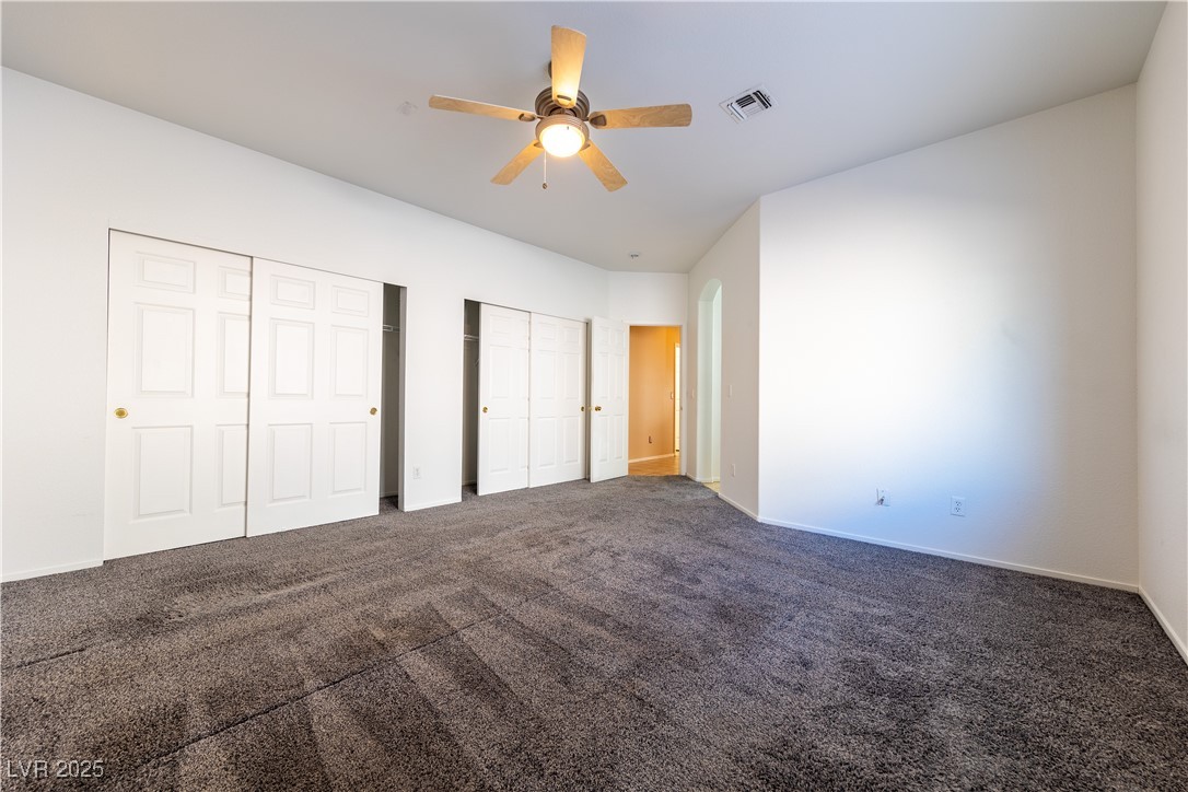 2915 Rippling Springs Street Property Photo 33