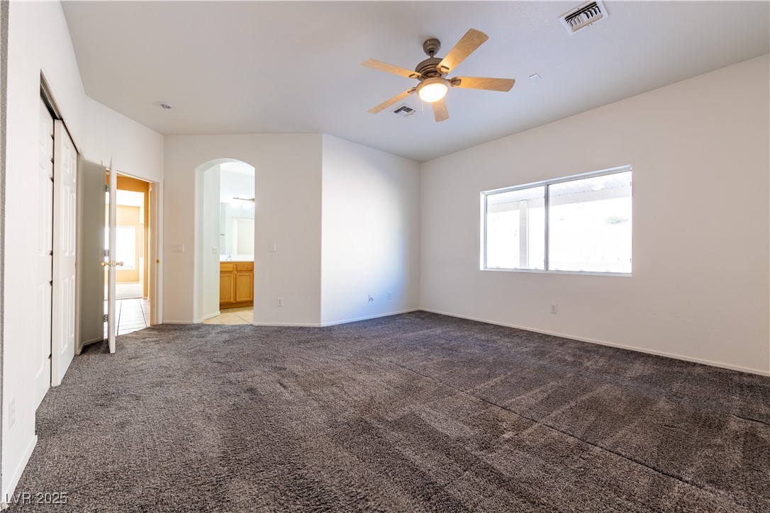 2915 Rippling Springs Street Property Photo 34