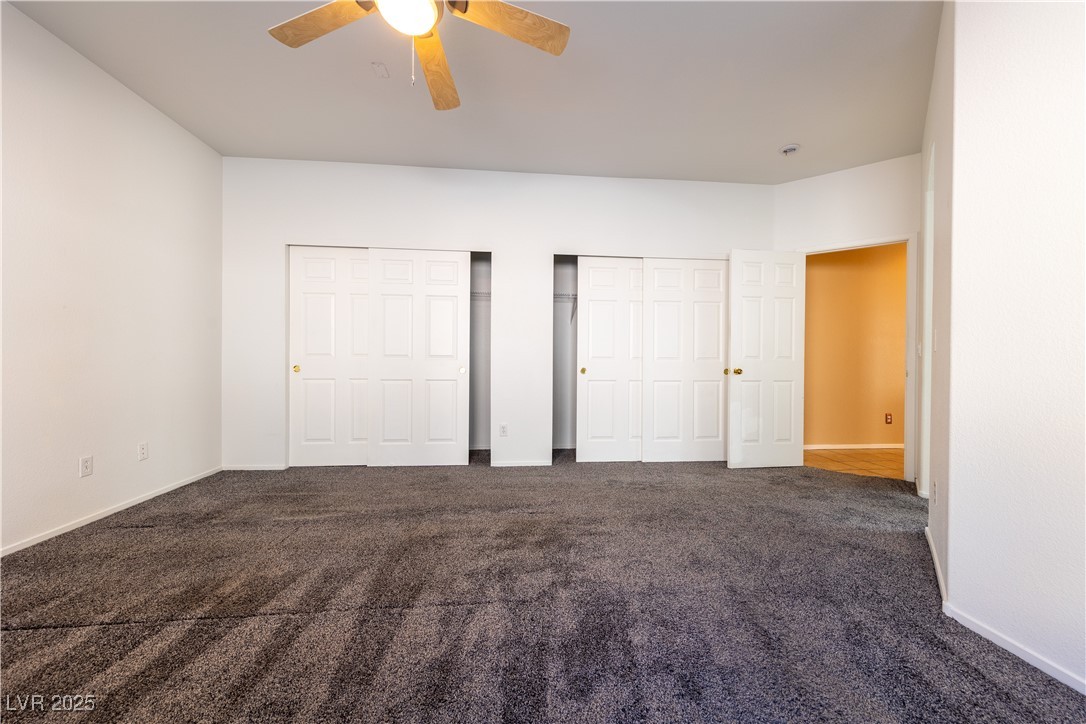 2915 Rippling Springs Street Property Photo 35