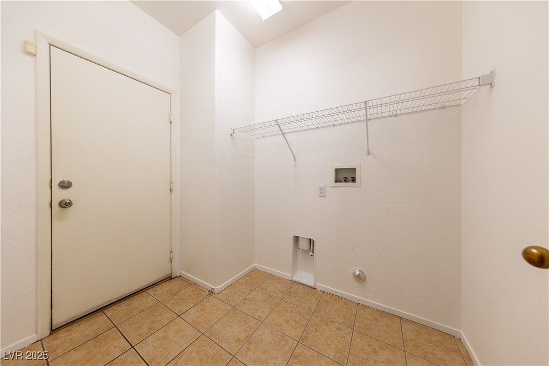 2915 Rippling Springs Street Property Photo 41