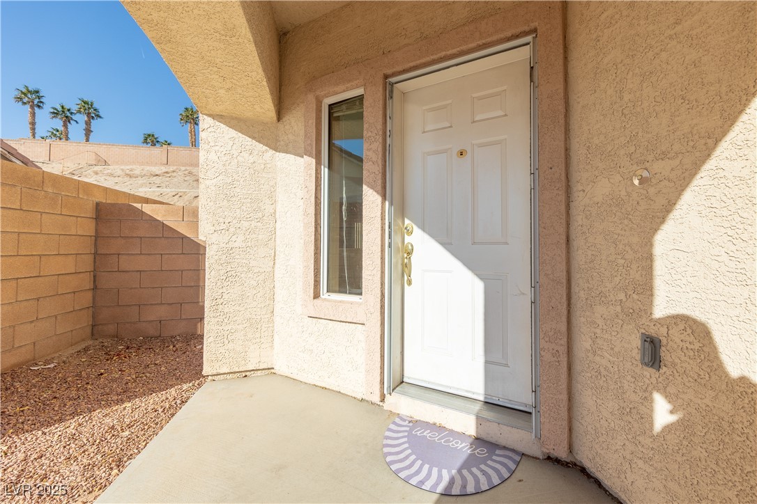 2915 Rippling Springs Street Property Photo 45