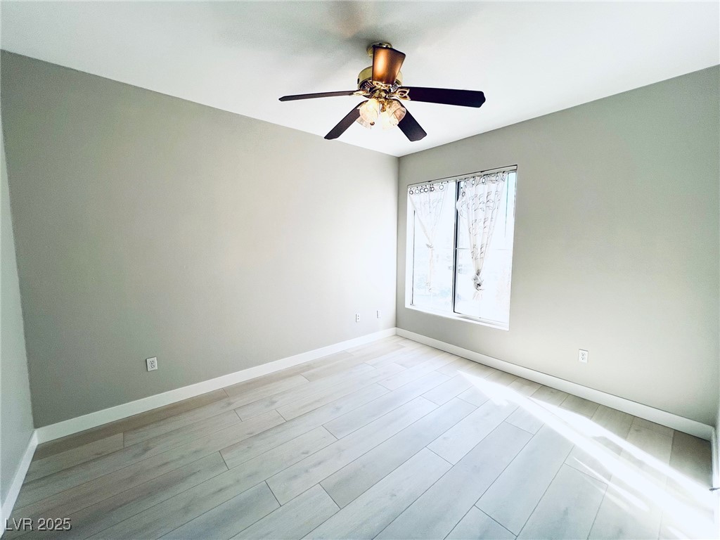 7103 South Durango Drive 309 Property Photo 4