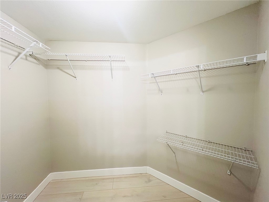 7103 South Durango Drive 309 Property Photo 6