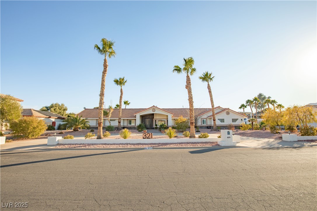Black Mountain Estates Real Estate Listings Main Image