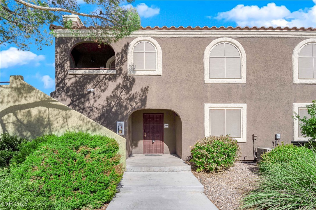 7950 West Flamingo Road 1041 Property Photo 2