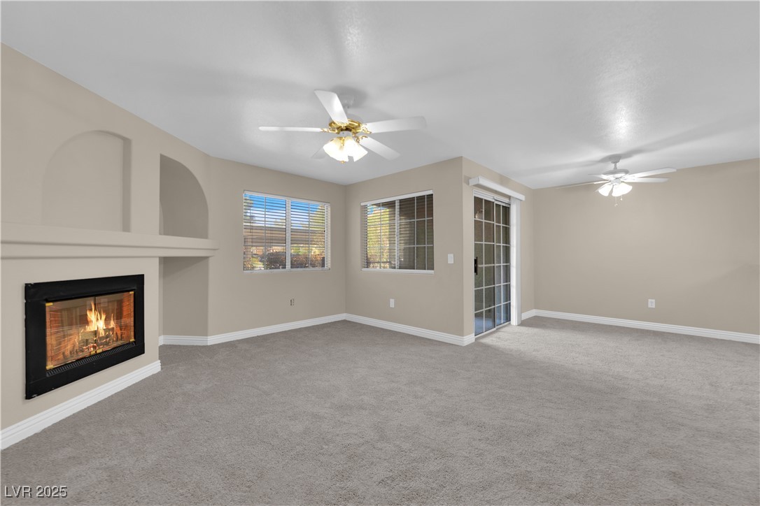 7950 West Flamingo Road 1041 Property Photo 4