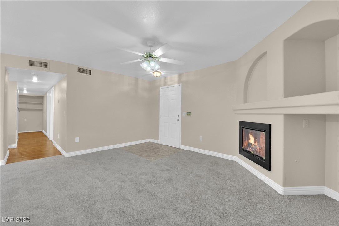 7950 West Flamingo Road 1041 Property Photo 5