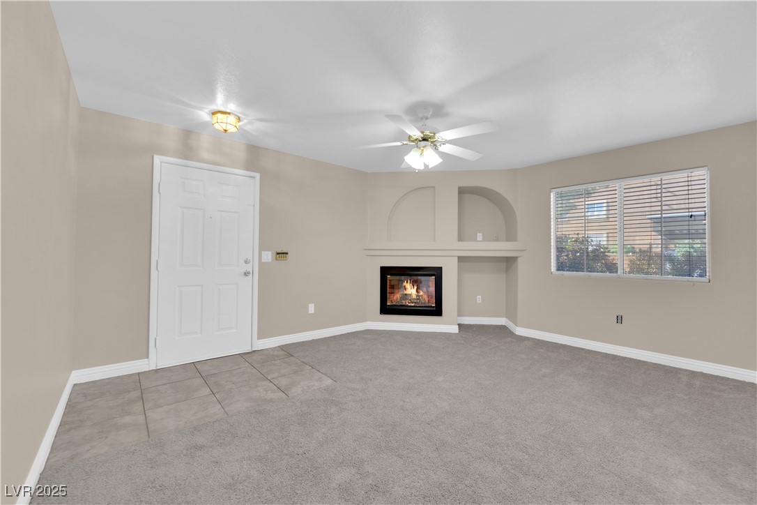 7950 West Flamingo Road 1041 Property Photo 6