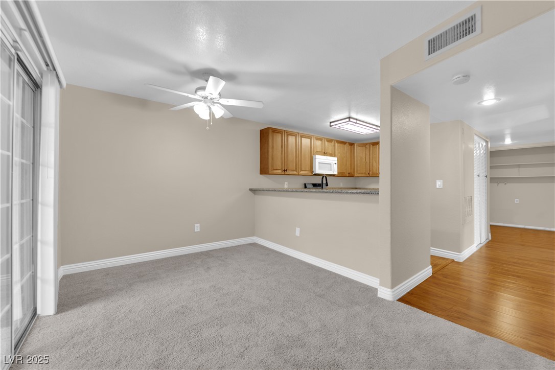 7950 West Flamingo Road 1041 Property Photo 7