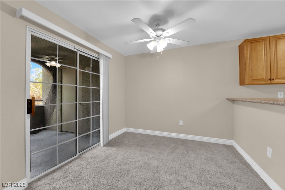 7950 West Flamingo Road 1041 Property Photo 8