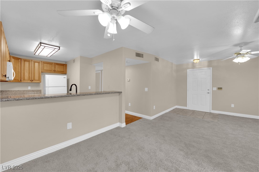 7950 West Flamingo Road 1041 Property Photo 9