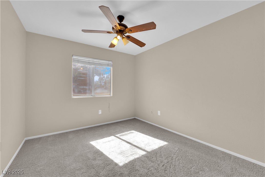 7950 West Flamingo Road 1041 Property Photo 15