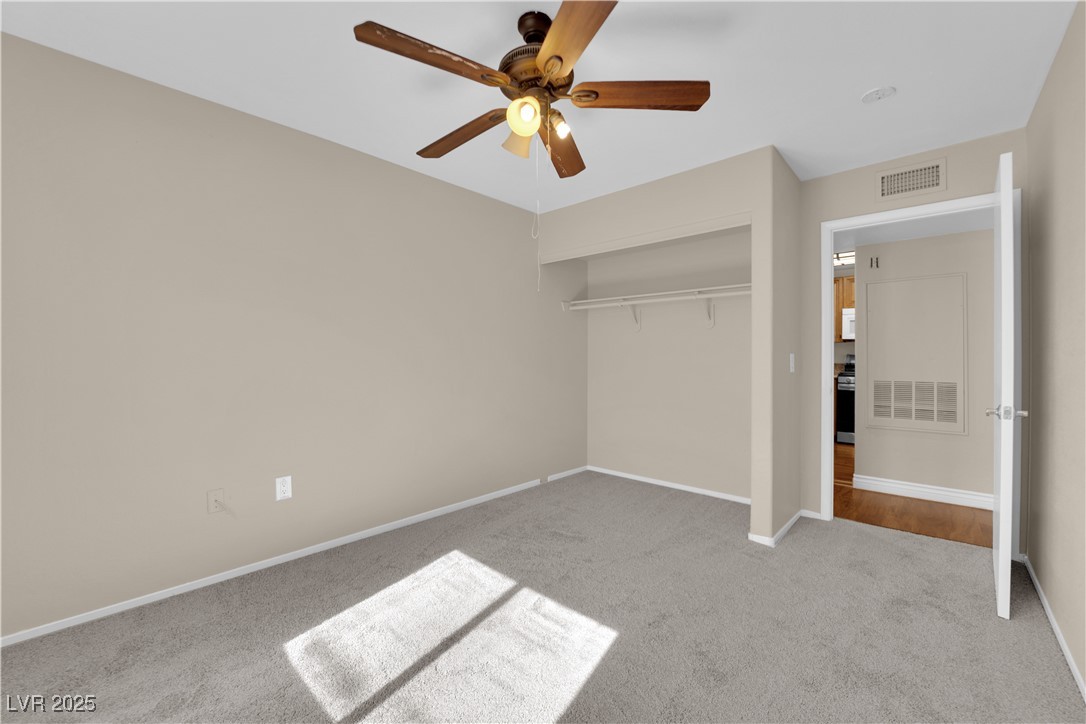 7950 West Flamingo Road 1041 Property Photo 16