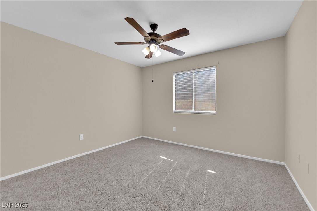 7950 West Flamingo Road 1041 Property Photo 17