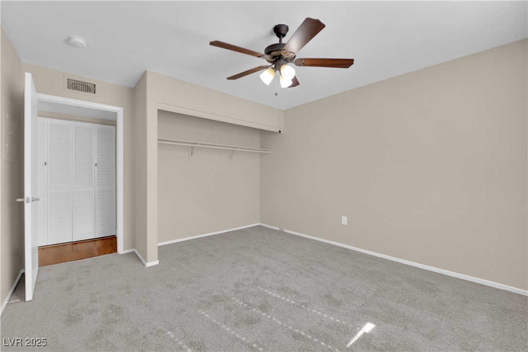 7950 West Flamingo Road 1041 Property Photo 18