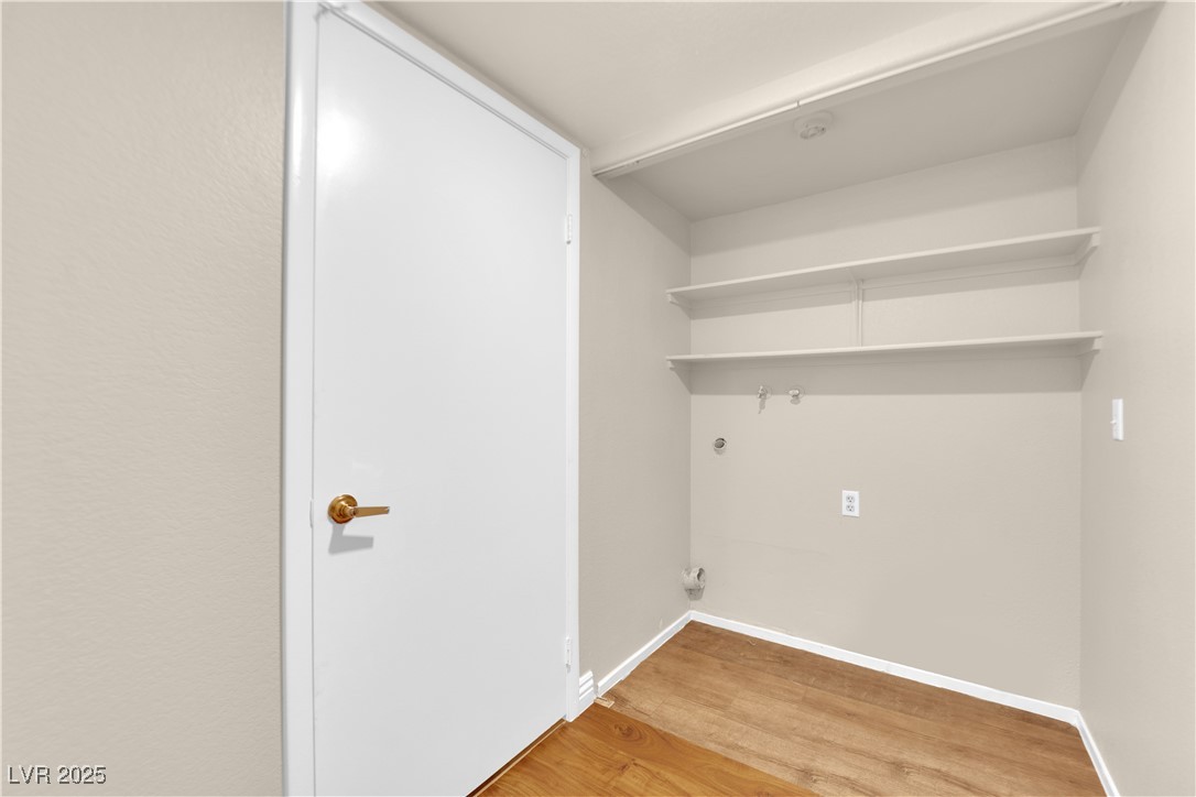 7950 West Flamingo Road 1041 Property Photo 19