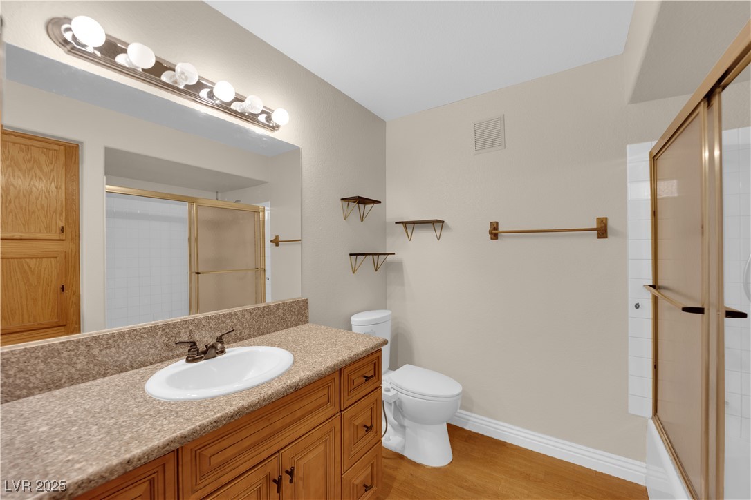 7950 West Flamingo Road 1041 Property Photo 20