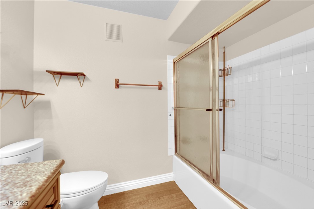 7950 West Flamingo Road 1041 Property Photo 21
