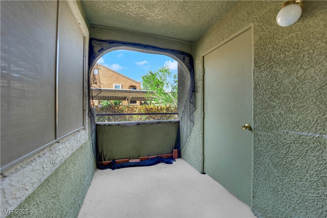 7950 West Flamingo Road 1041 Property Photo 23