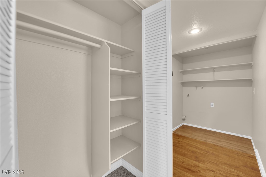 7950 West Flamingo Road 1041 Property Photo 24