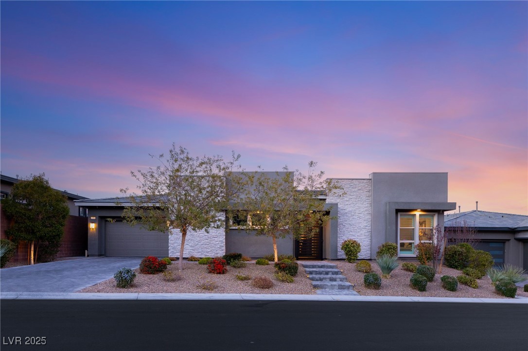 10004 Terrastone Drive Property Photo 1