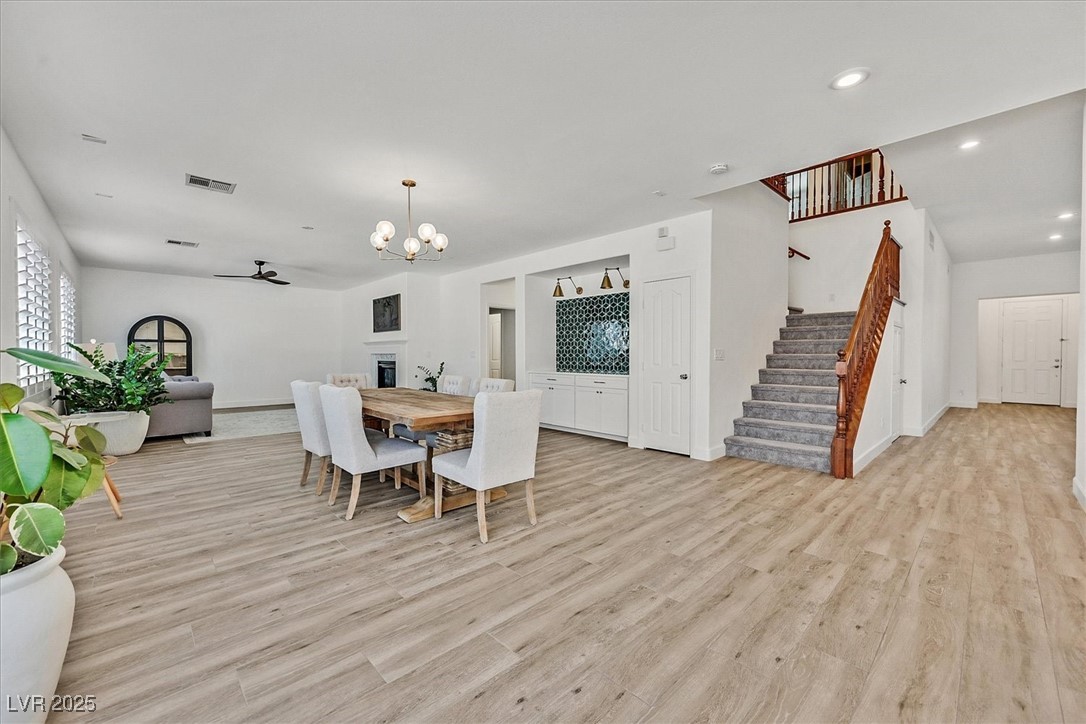 9668 Padre Peak Court Property Photo