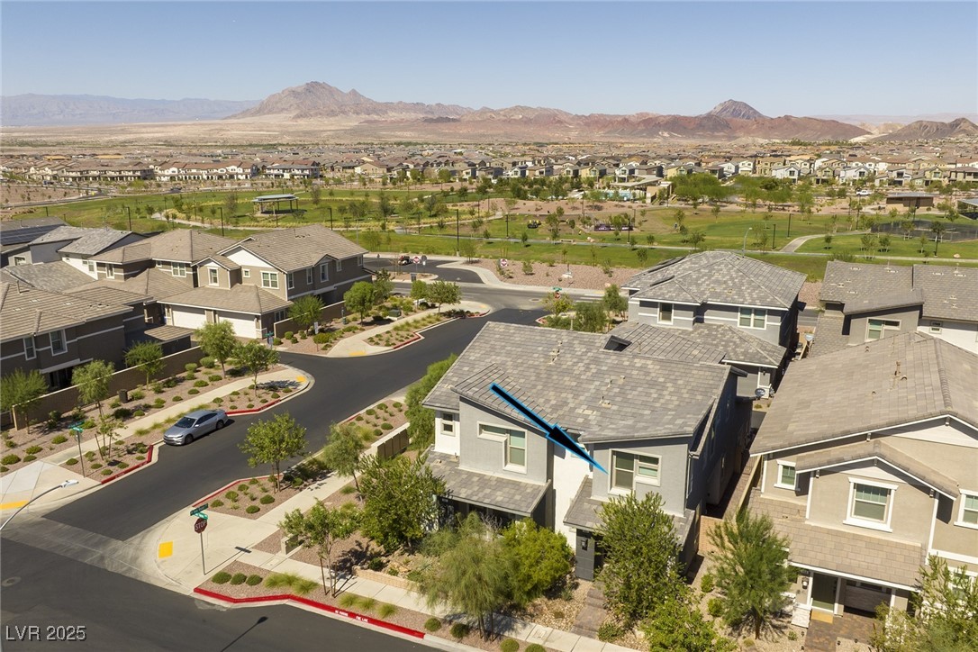 Cadence Village Parcel 1 H2 & 1 H3 Real Estate Listings Main Image