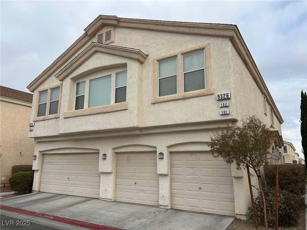 9326 Ruby Arrow Court 101 Property Photo 1