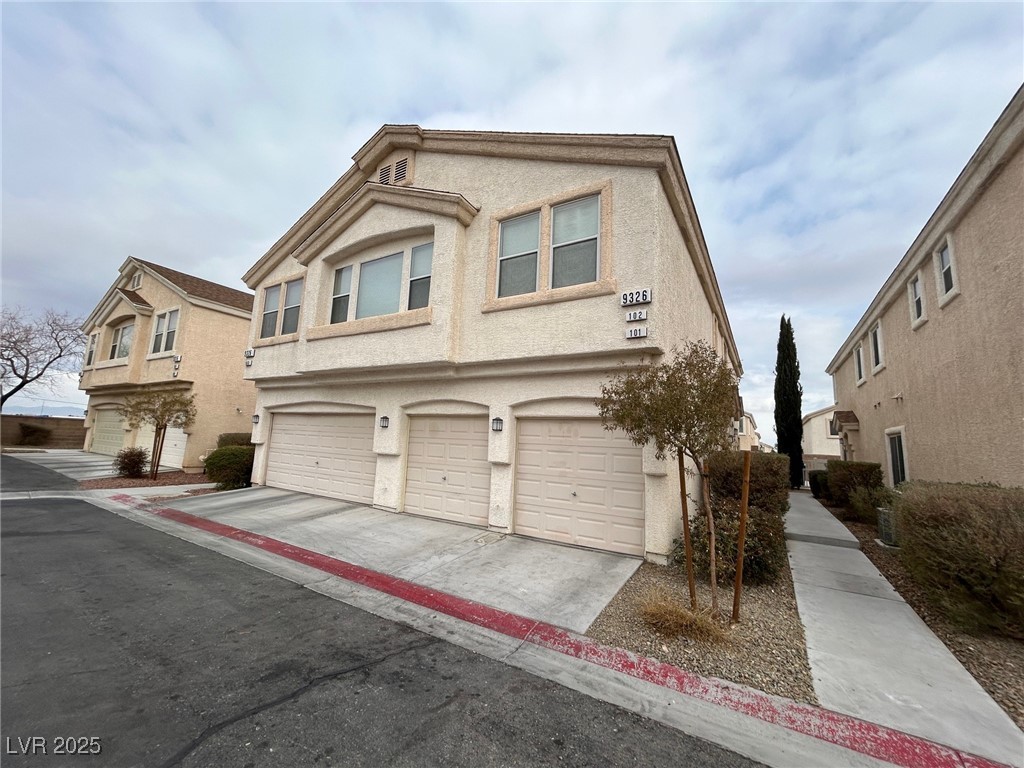 9326 Ruby Arrow Court 101 Property Photo 2