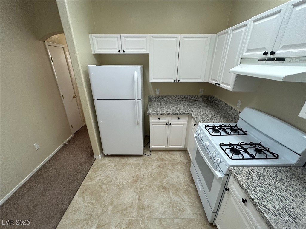 9326 Ruby Arrow Court 101 Property Photo 3