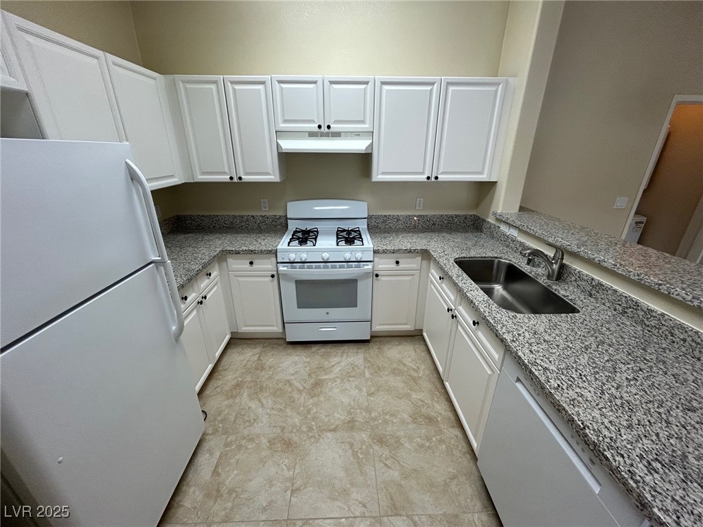 9326 Ruby Arrow Court 101 Property Photo 4