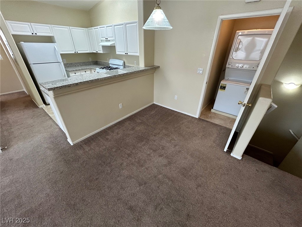 9326 Ruby Arrow Court 101 Property Photo 5