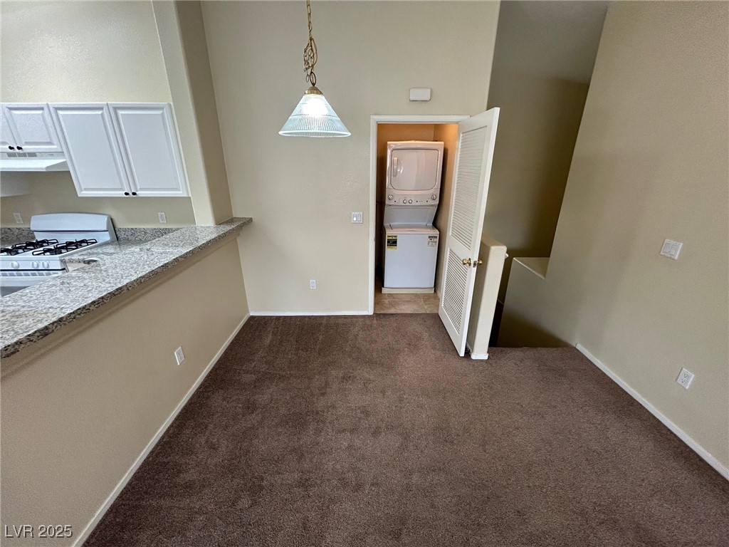 9326 Ruby Arrow Court 101 Property Photo 6