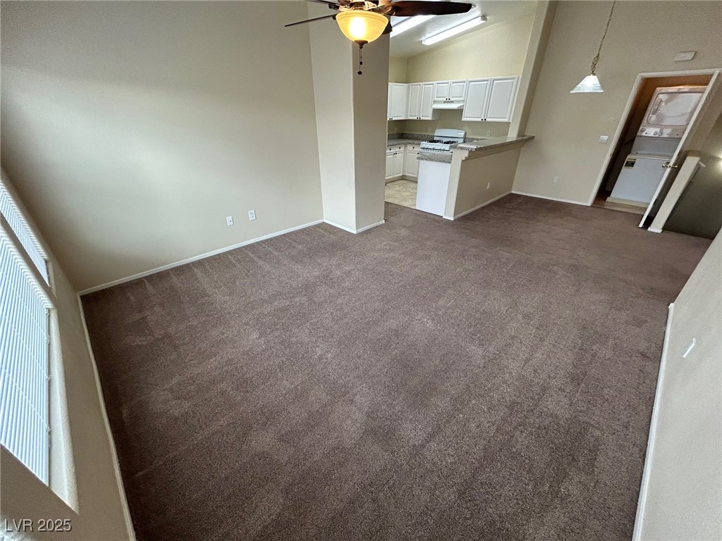 9326 Ruby Arrow Court 101 Property Photo 7