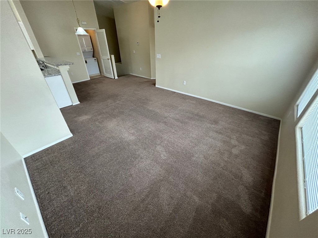 9326 Ruby Arrow Court 101 Property Photo 8