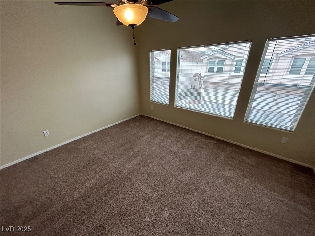 9326 Ruby Arrow Court 101 Property Photo 10