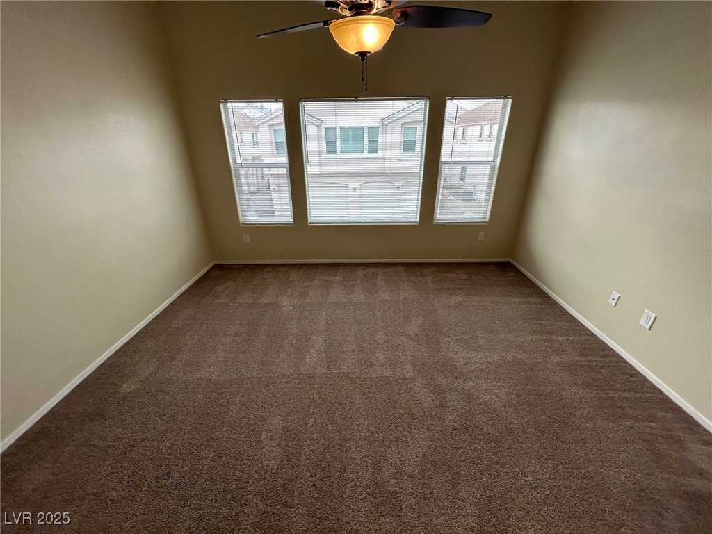 9326 Ruby Arrow Court 101 Property Photo 11