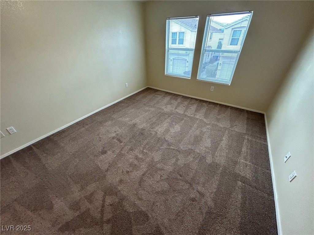 9326 Ruby Arrow Court 101 Property Photo 12