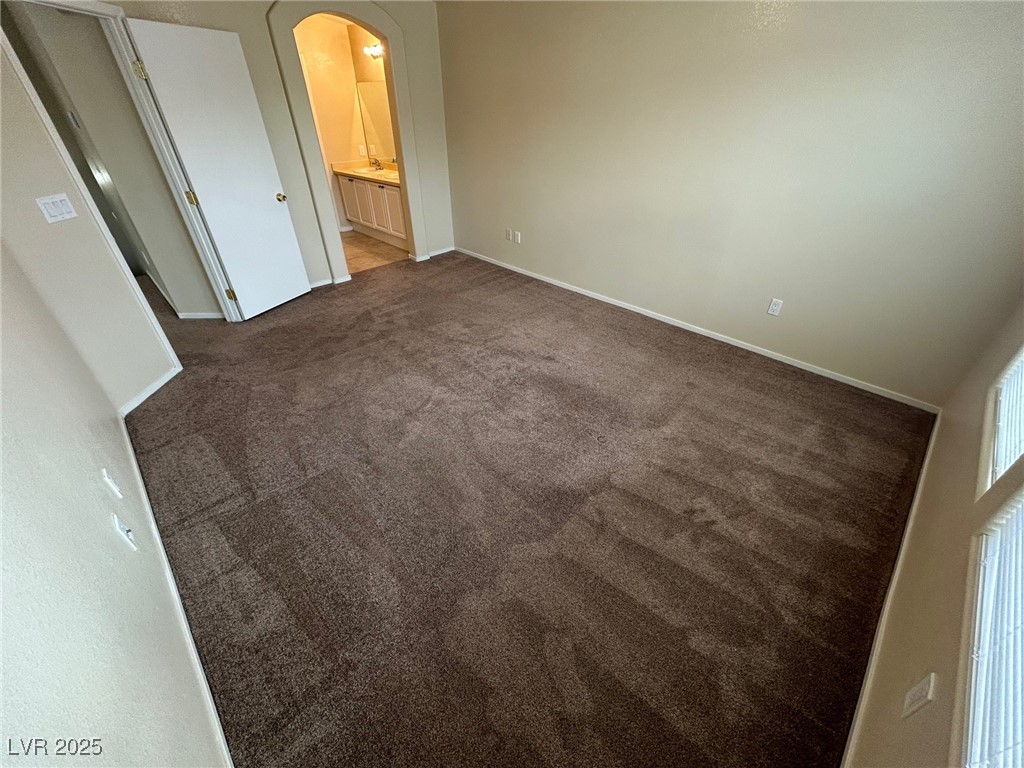 9326 Ruby Arrow Court 101 Property Photo 13