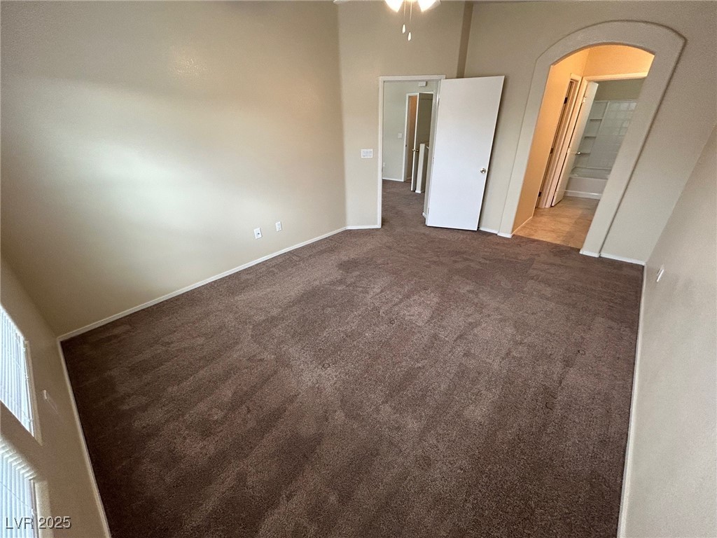 9326 Ruby Arrow Court 101 Property Photo 14