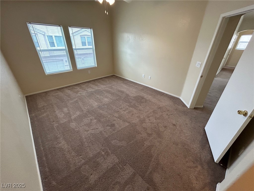 9326 Ruby Arrow Court 101 Property Photo 15