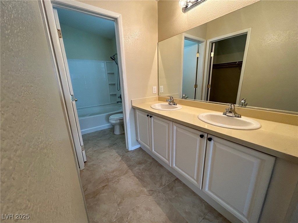 9326 Ruby Arrow Court 101 Property Photo 16