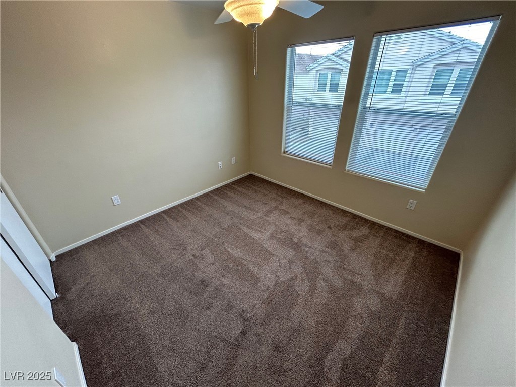 9326 Ruby Arrow Court 101 Property Photo 19