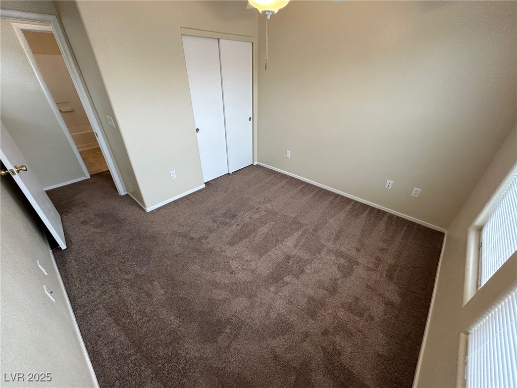 9326 Ruby Arrow Court 101 Property Photo 20
