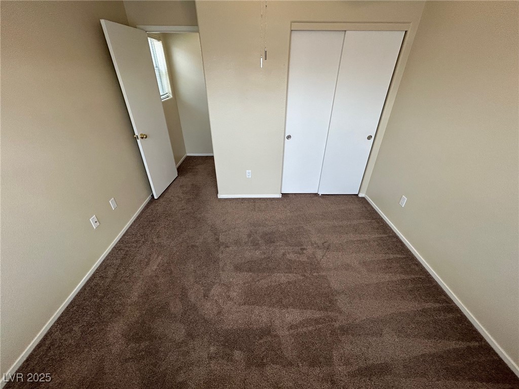 9326 Ruby Arrow Court 101 Property Photo 21