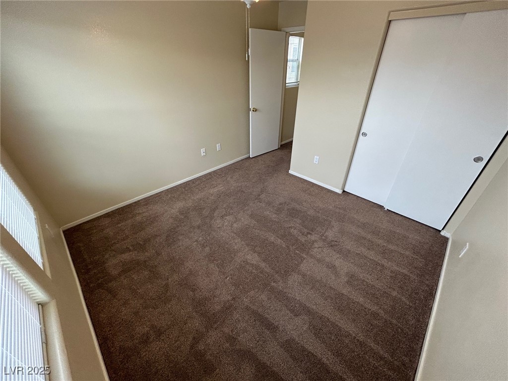 9326 Ruby Arrow Court 101 Property Photo 22