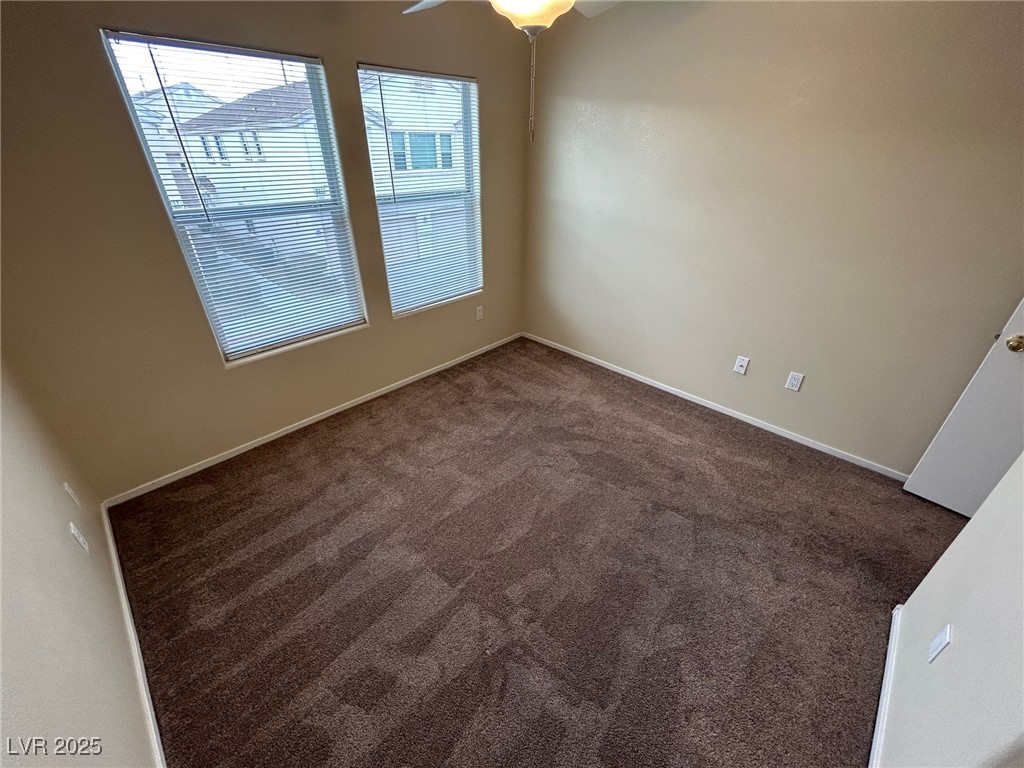 9326 Ruby Arrow Court 101 Property Photo 23