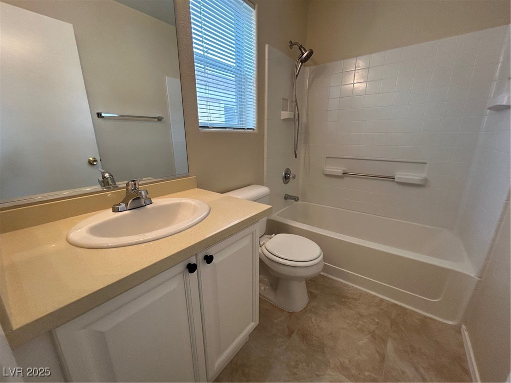 9326 Ruby Arrow Court 101 Property Photo 24