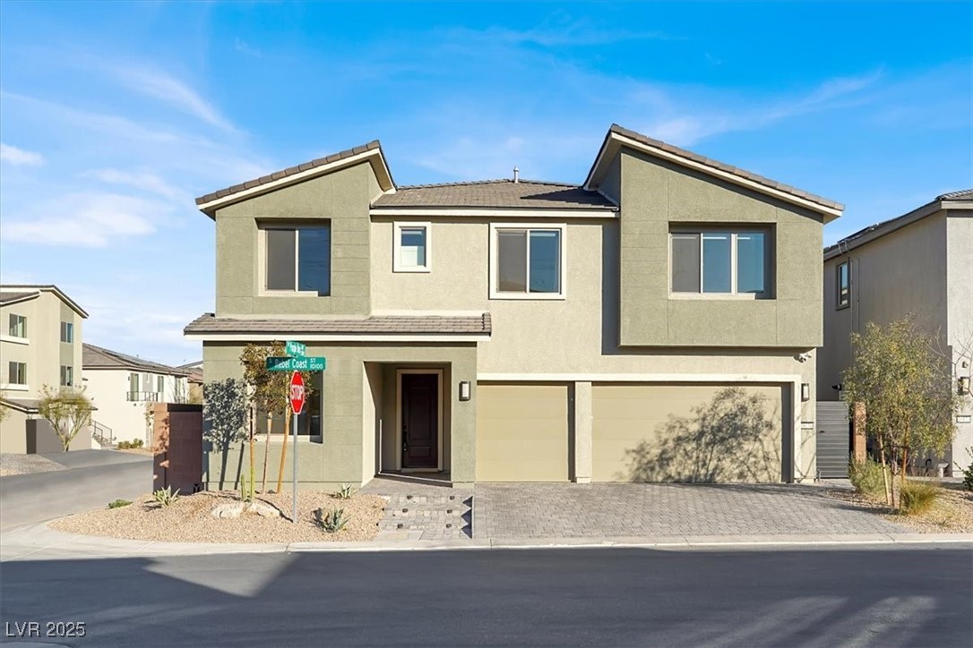 10116 Rebel Coast Street Property Photo 1