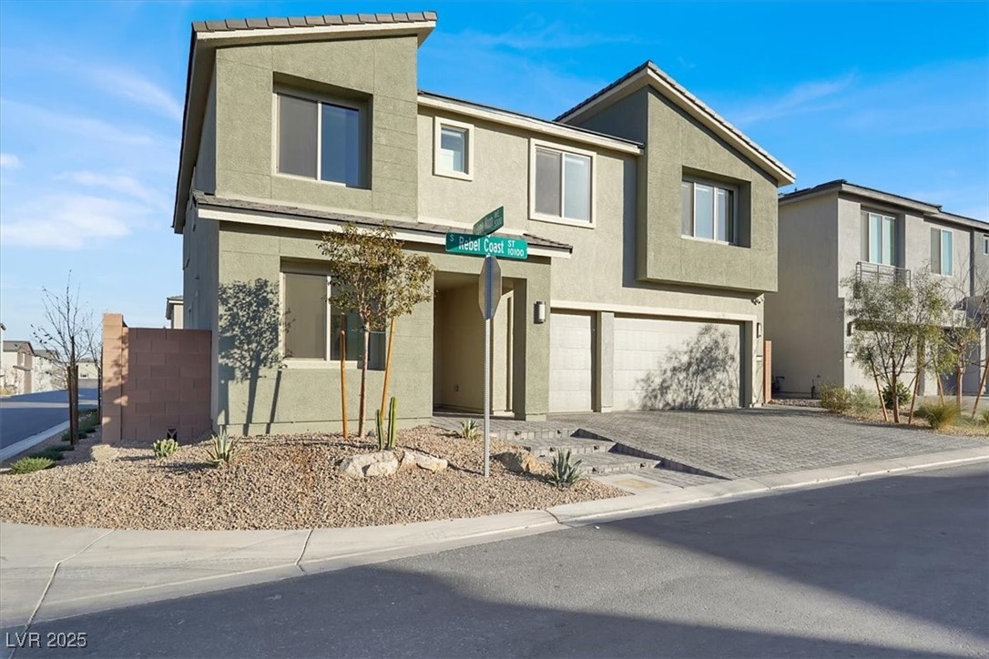 10116 Rebel Coast Street Property Photo 2
